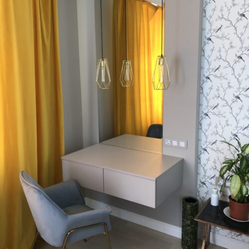 Мебель «Грация»