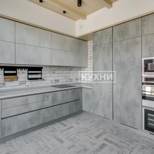 Кухня «Эко-42»