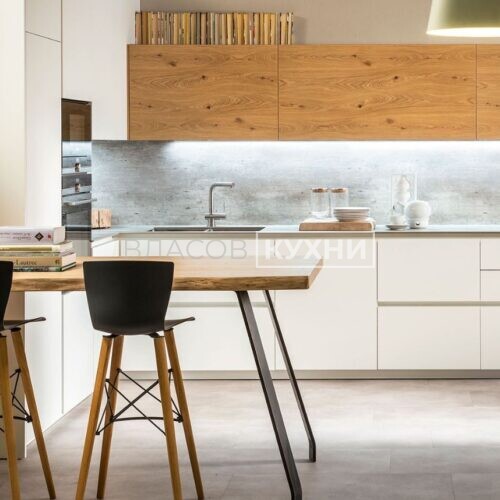 Кухня «Гудвин»