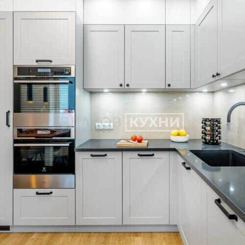 Кухня «Эко-47»