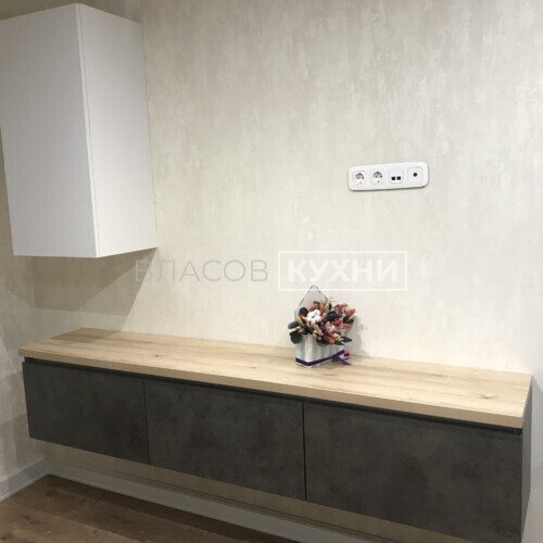 Мебель «Стронг»