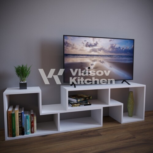 Тумба под TV «Air» в Минске