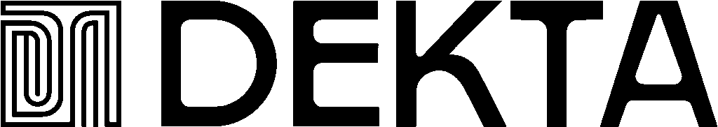 Фасады DEKTA — эстетика натуральных текстур и надёжность на годы