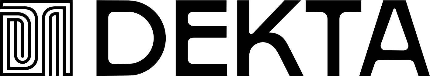 Преимущества изготовления мебели на заказ перед готовыми решениями